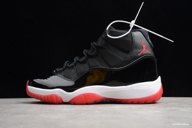 Air 378037-061 Bred(2019) Jordan 11 0728